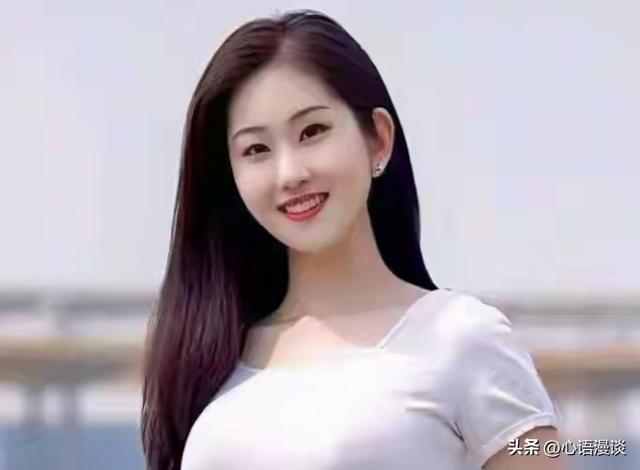 曝湖人有意引进格兰姆斯