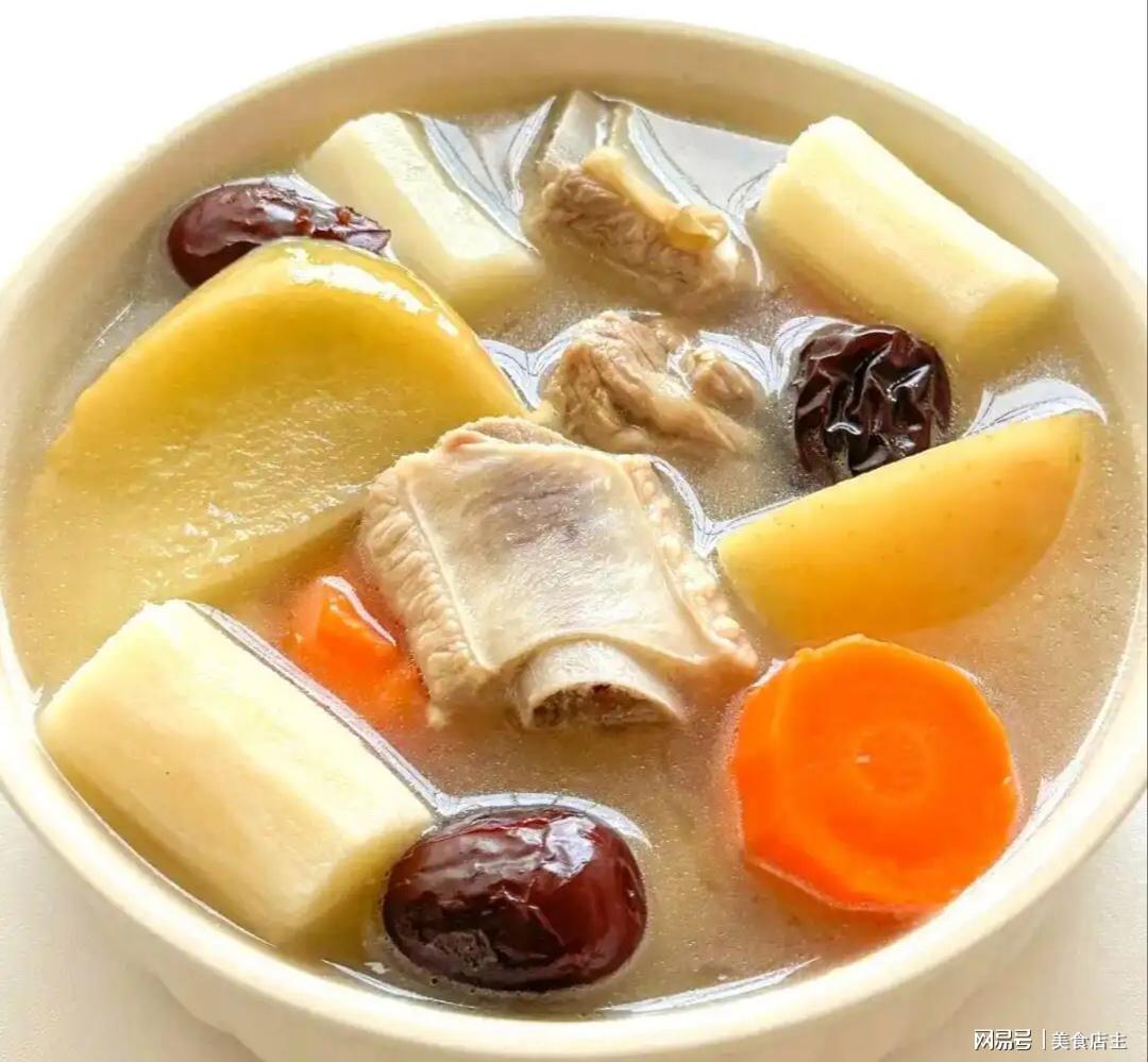 尼克斯迎赛点利好!马刺替补中锋出战成疑,文班亚马要独自扛内线