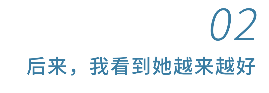热火随时可用13号签换字母哥