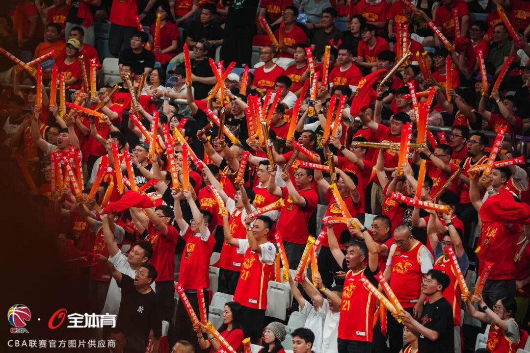 曝篮网休赛期有意签下八村塁