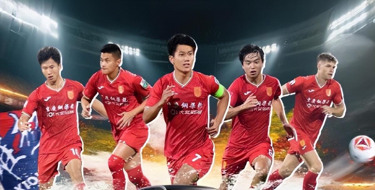 篮网开1.78亿抢里夫斯 湖人难留