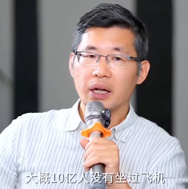 名记列杜兰特为火箭交易候选