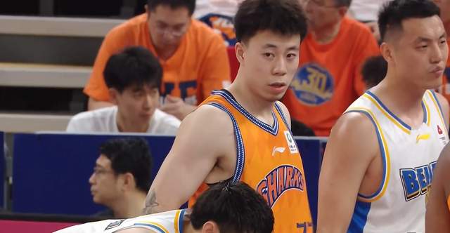 国王交易得拉文 大概率留队