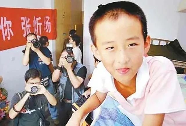 曝篮网休赛期有意签下八村塁