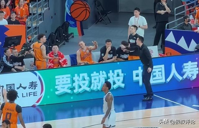 NBA总决赛生死战前瞻!马刺能否触底反弹?胜负密码就在此