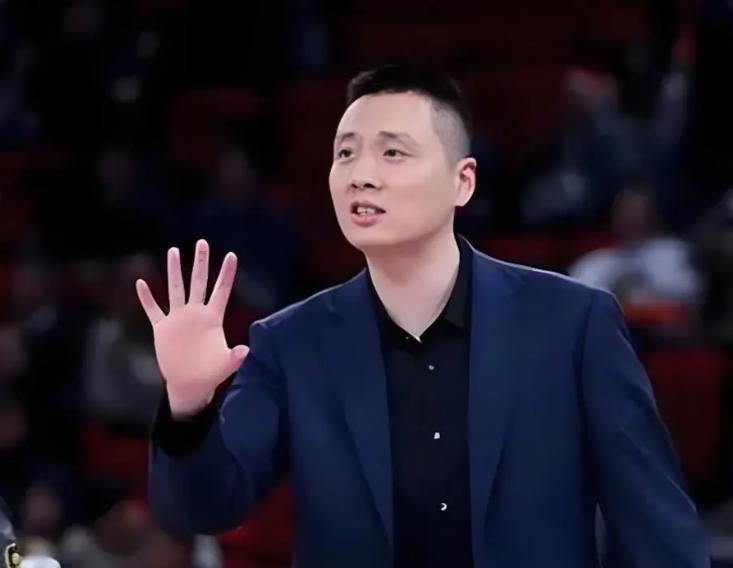 这笔“小买卖”,还真让勇士做成了!NBA局势变了:库里迎来强援