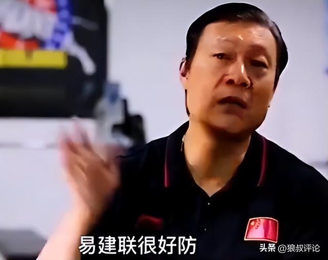 十多队询价自由球员詹姆斯