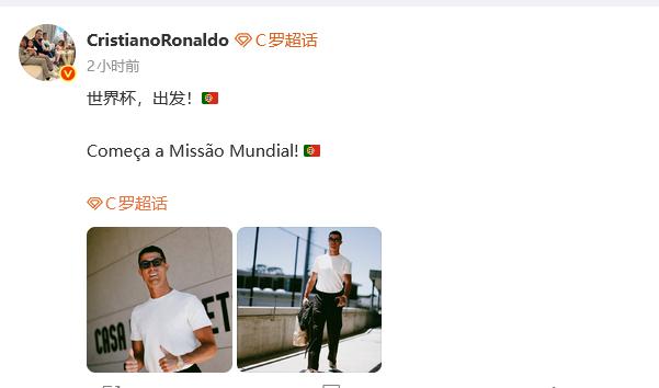 大胆预测G5:马刺稳了,剧本已写好?