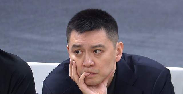 定了!总决赛G5裁判名单!马刺放出限制大招