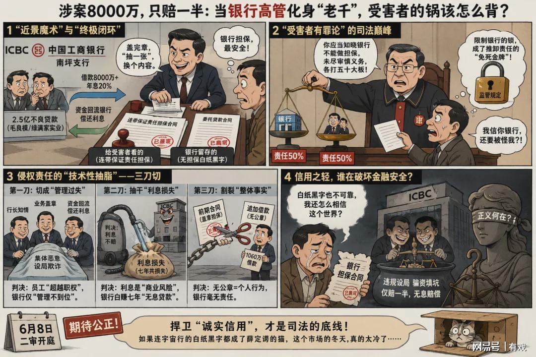 火箭推新队服 休城两队站台助力