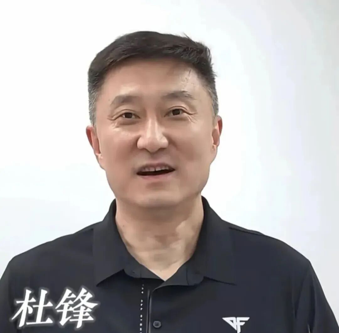 尼克斯53年首冠幕后：老板多兰曾向球员提出10周禁欲令