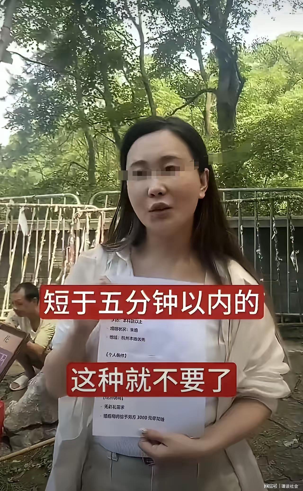 詹姆斯影响力引热议，论坛争论不休