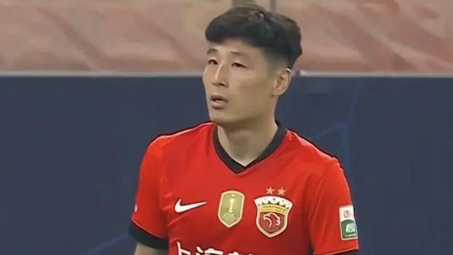 多证据表明凯尔特人拿下字母哥已成定局,字母哥将奔赴绿军!
