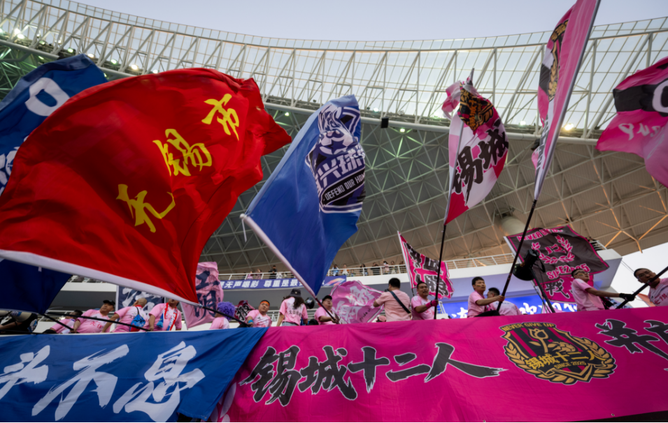 全场3分钟打成纽约英雄 阿尔瓦拉多:这就是我的篮球