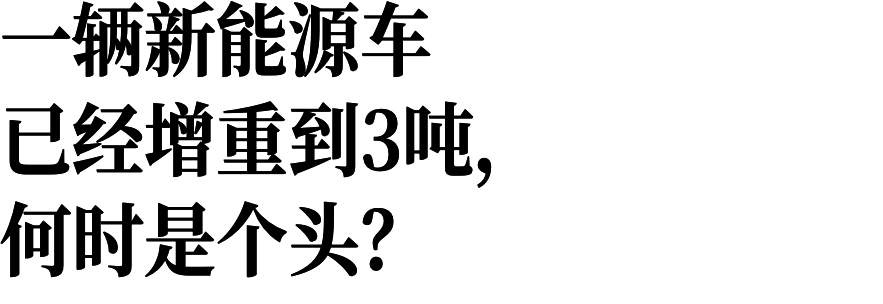布伦森45分FMVP尼克斯时隔53年夺得总冠军,文班孤掌难鸣