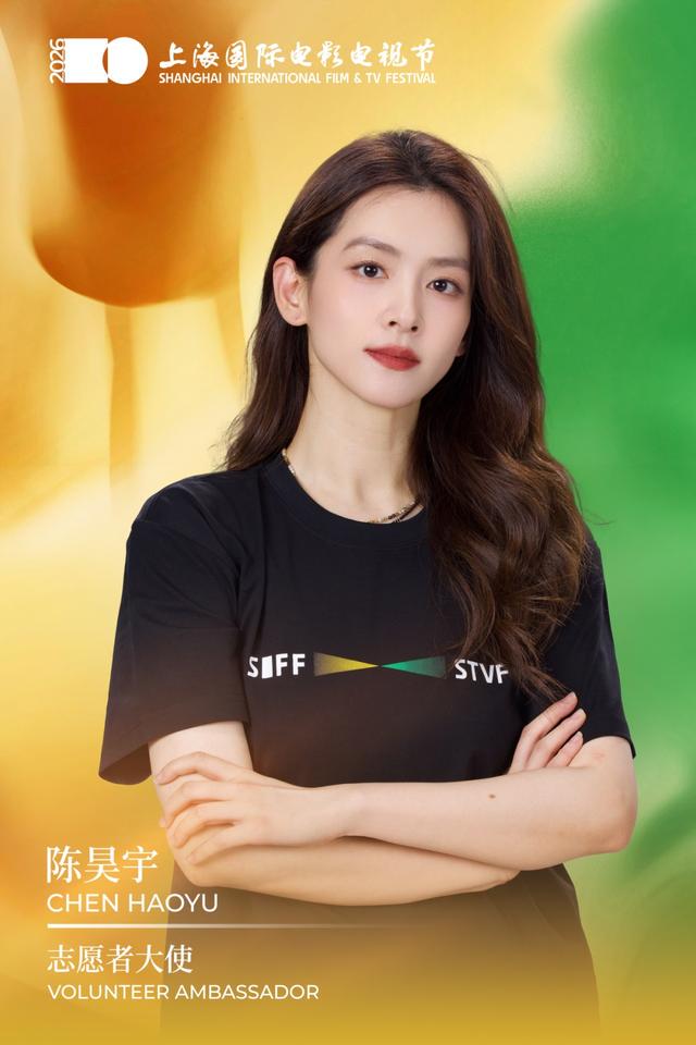 快船5号签抢布朗!美媒送火箭B方案:4换1马卡+3换1墨菲全面升级