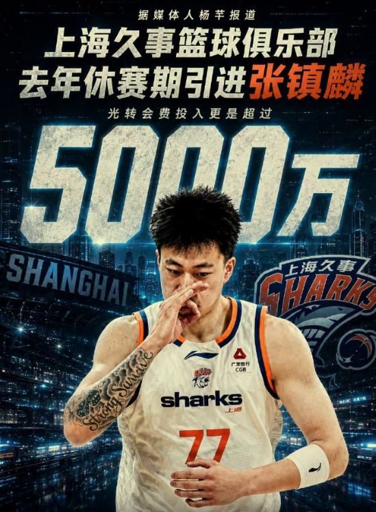 4年1.785亿美金!5年2.41亿美金!里夫斯步步为营,湖人没有退路