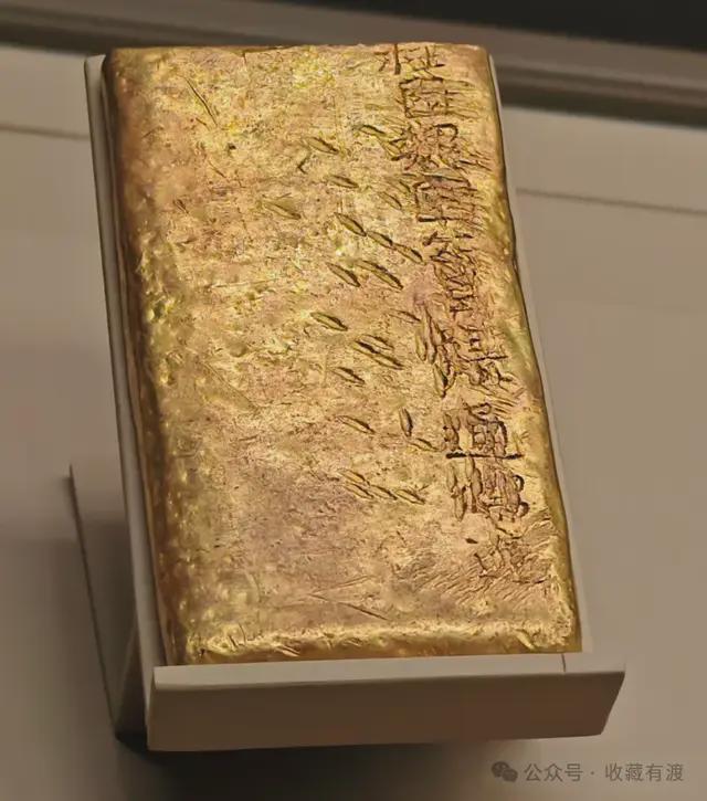亚历山大遭淘汰后提前开启休赛期训练