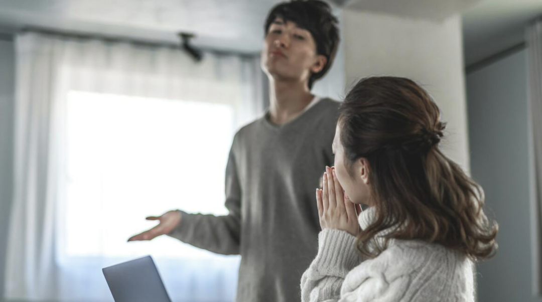 华体会体育-快船大概率自留2026首轮五号签