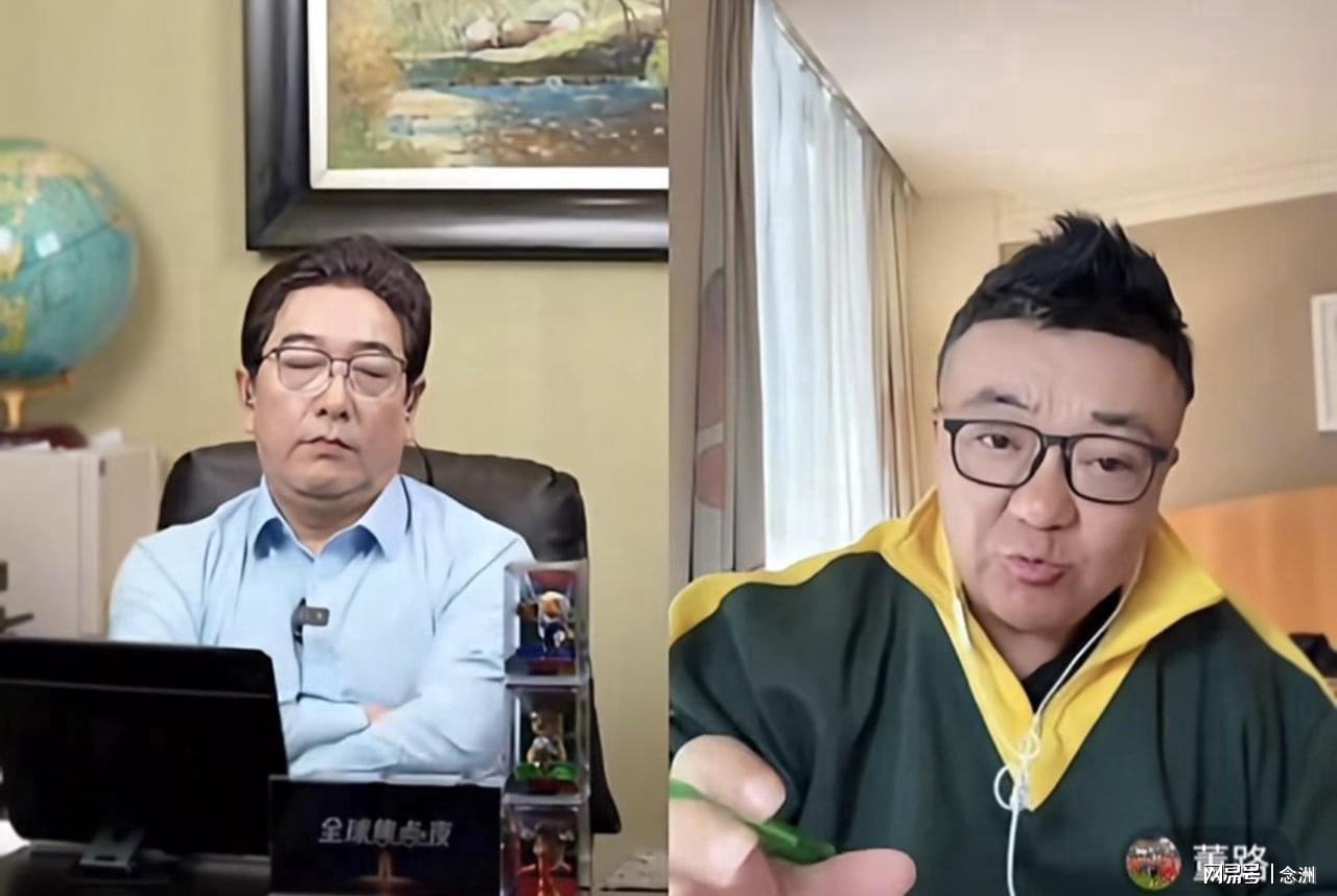 NBA流言汇总:雄鹿绿军围绕字母谈判 布朗去第三方