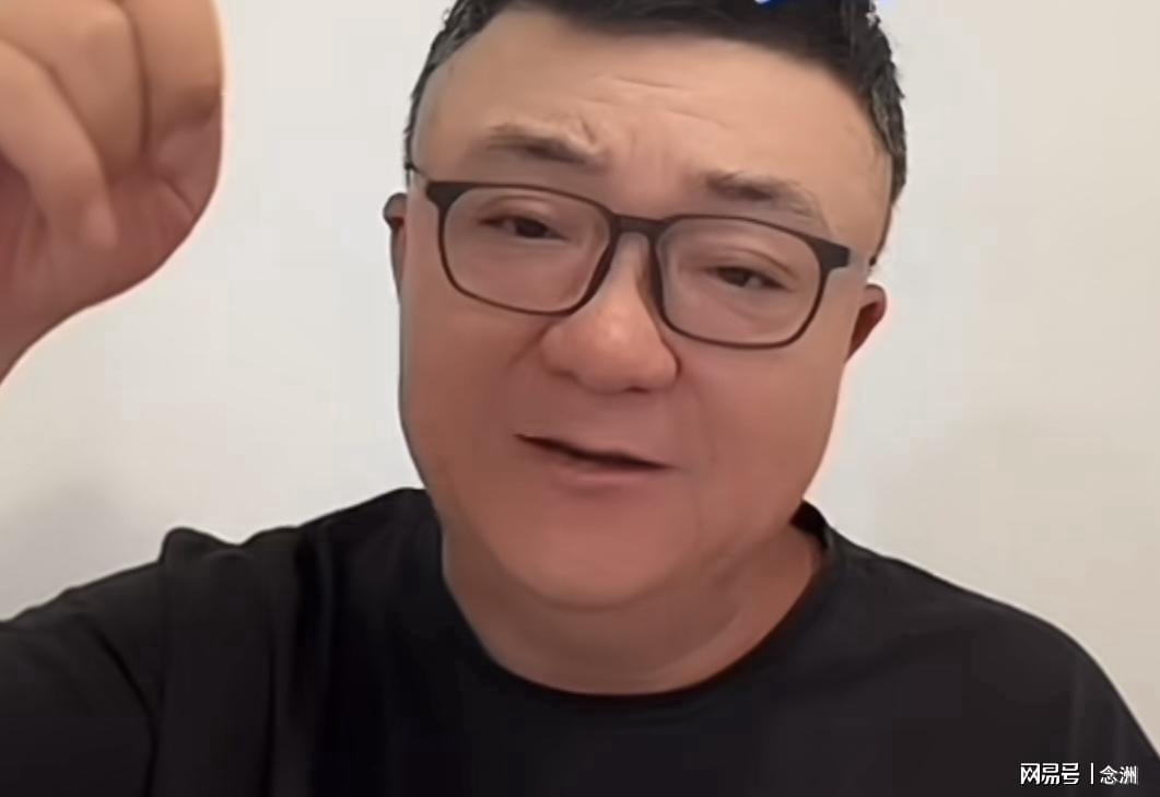 输掉总决赛的第一课,是接受失败