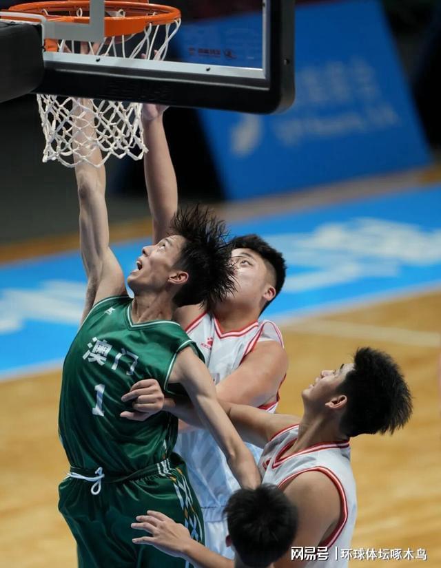 奇才爵士可能互换状元签和榜眼签？这几乎是不可能发生的事情？