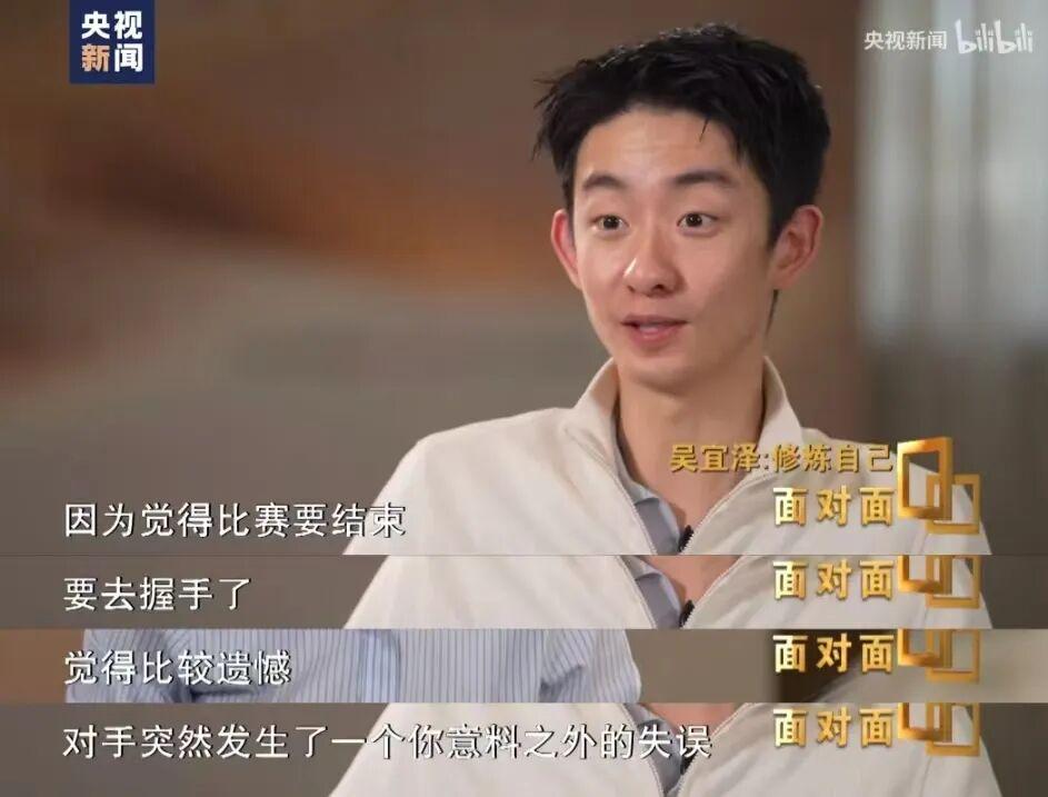 Shams:前开拓者主帅斯普利特将出任公牛队主教练