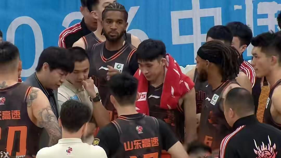 尼克斯夺冠将登吉米今夜秀