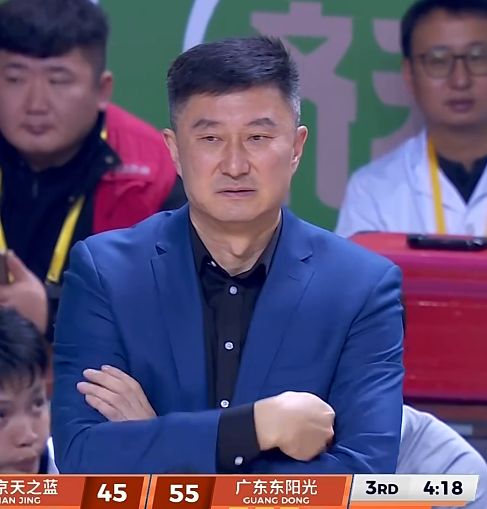 掘金或选秀夜交易送走签位