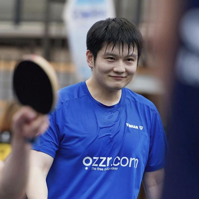 华体会体育美媒建议老鹰签阿尔瓦拉多