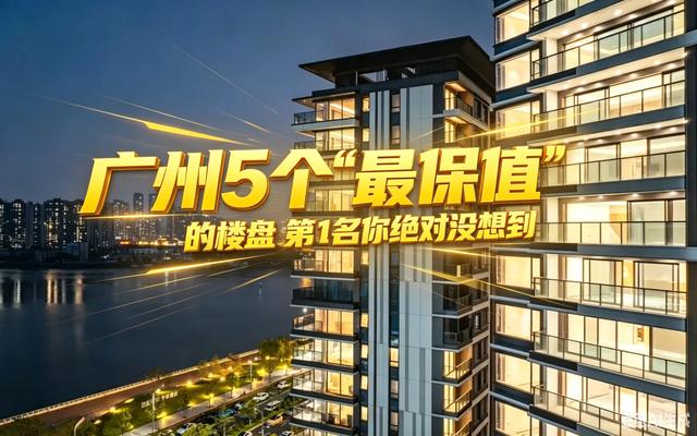 尼克斯仍考虑G5给罗宾逊机会