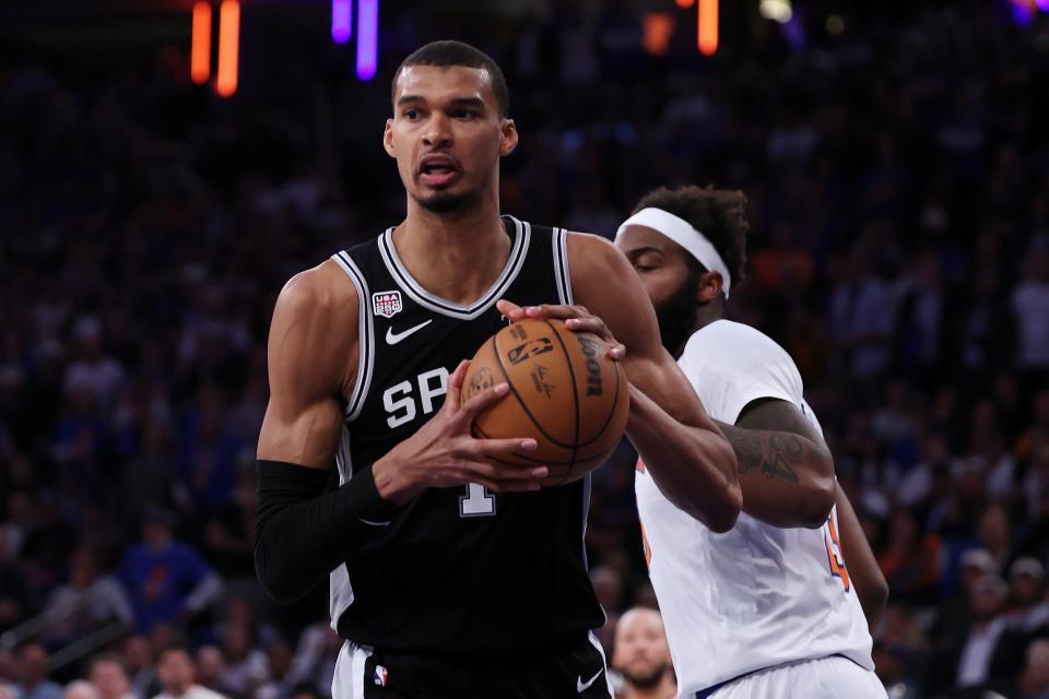 公牛换帅!斯普利特接过多诺万教鞭 带4号签重建