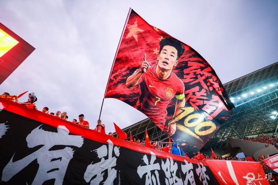 美媒推尼克斯夺冠专题报道