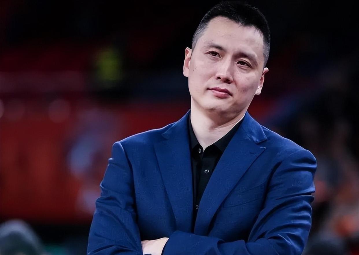 太痛了!ESPN这四个数字!马刺球迷永远的痛!