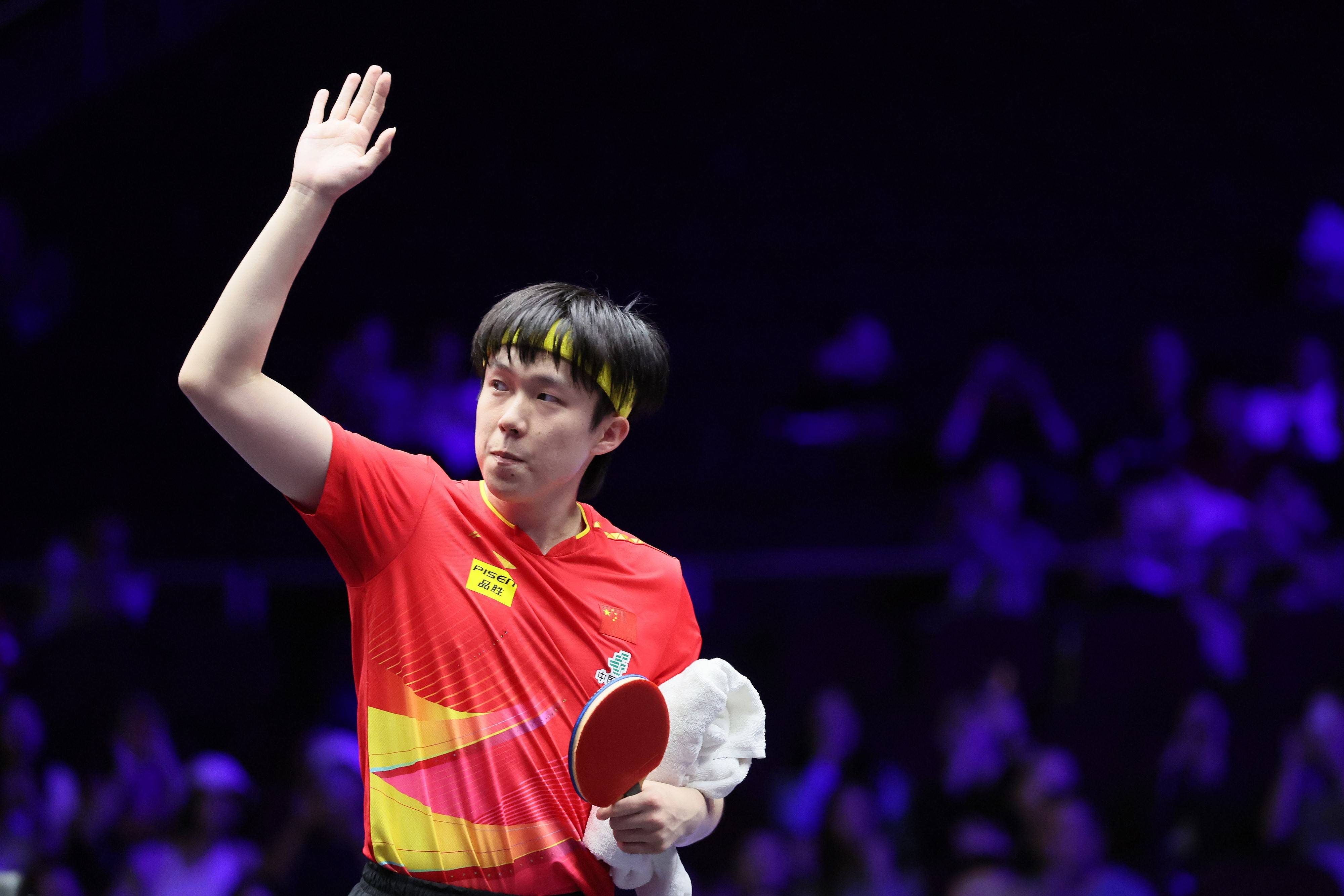 华体会体育尼克斯53年来首夺NBA总冠军