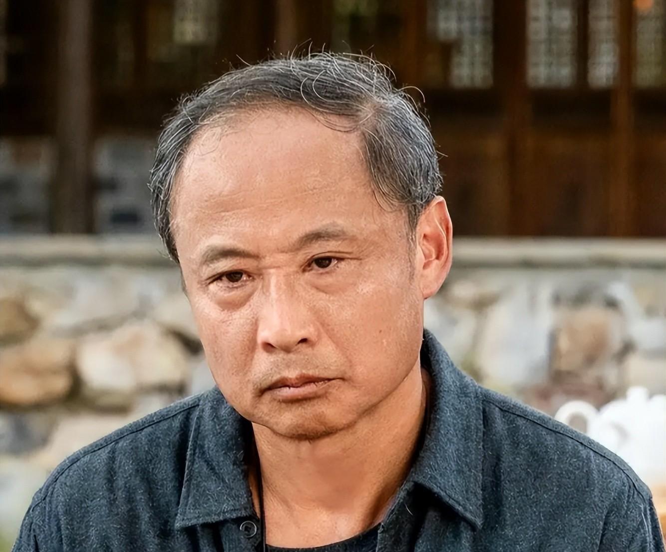 尼克斯时隔五十余年首夺总冠军