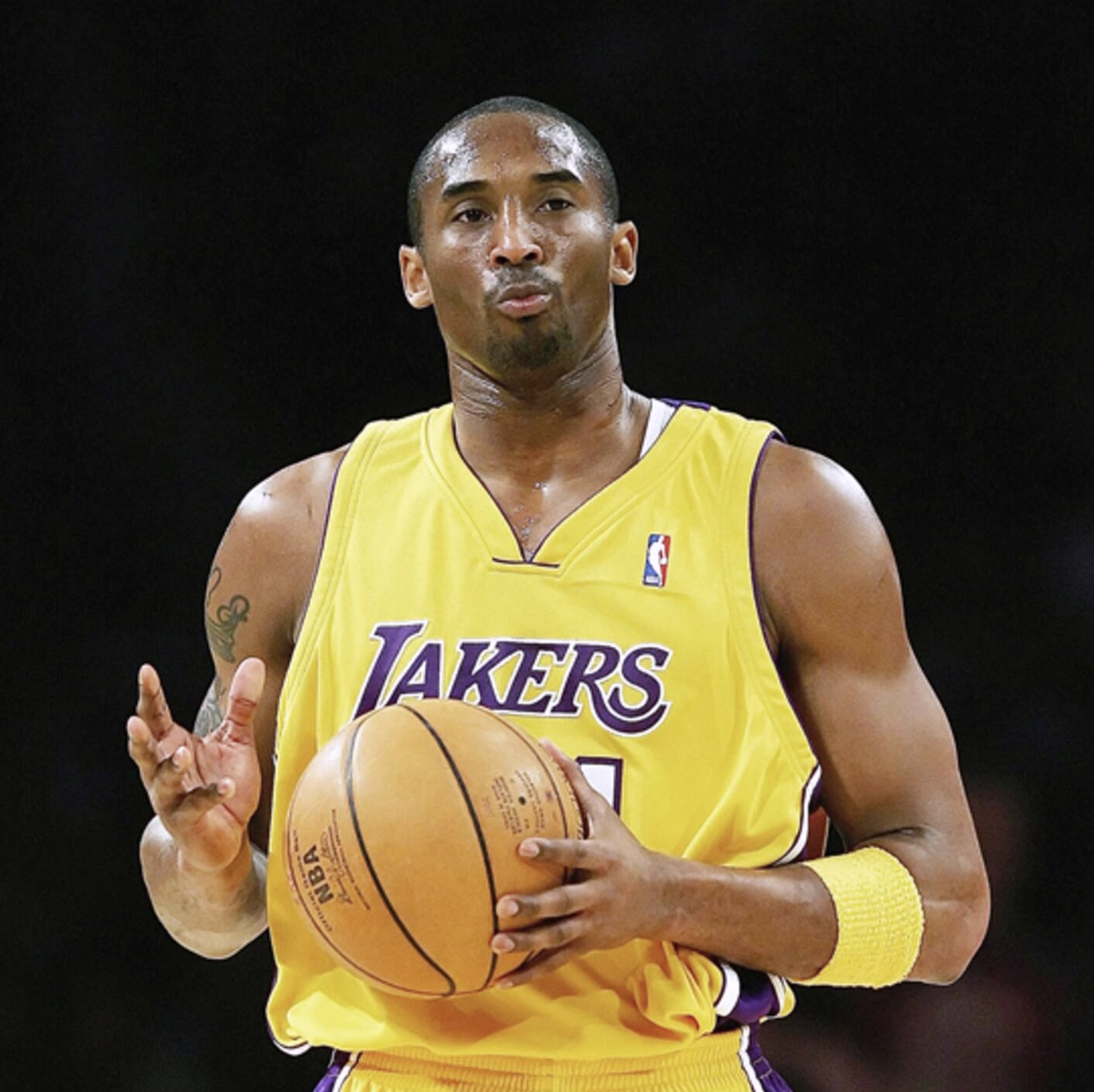 2026年NBA选秀球员之小莫雷兹