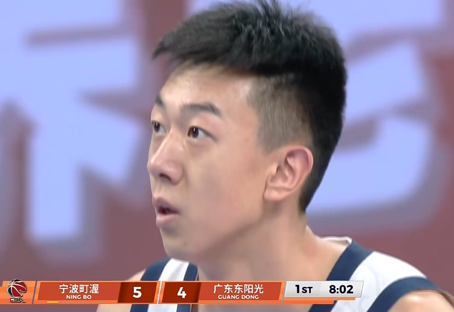 ESPN排灰熊26位被指低估