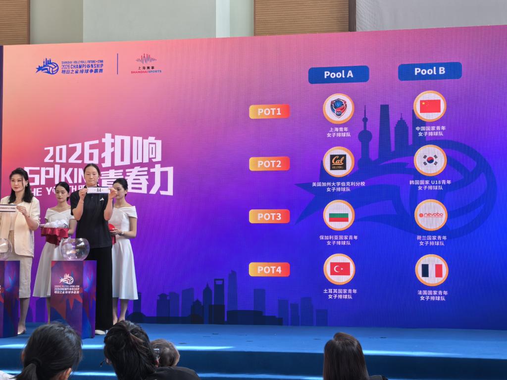唐斯:布朗最出色的一点就是善于倾听 他非常尊重我们的意见