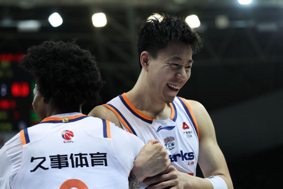 美媒预测雷霆今夏交易送走多尔特