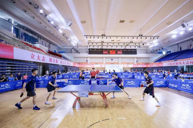 国王7号签瞄准控卫阿库夫