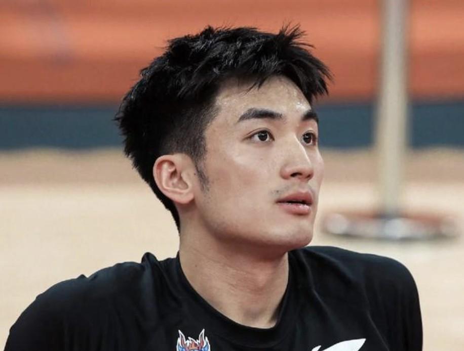 NBA总决赛G5今晚8:30开打,尼克斯3比1手握赛点