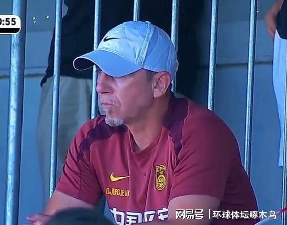 萨里奇大概率重返欧洲篮坛