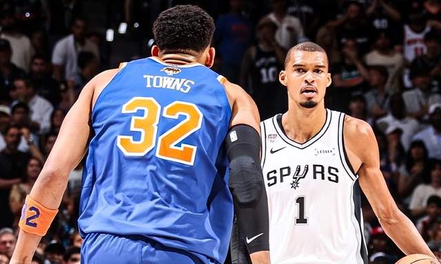 25届NBA新秀哈珀获更多关注