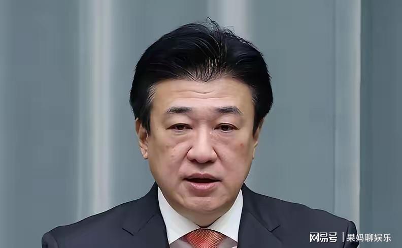 兄弟篮球,布伦森、哈特和大乔是首个NCAA+NBA夺冠的三人组