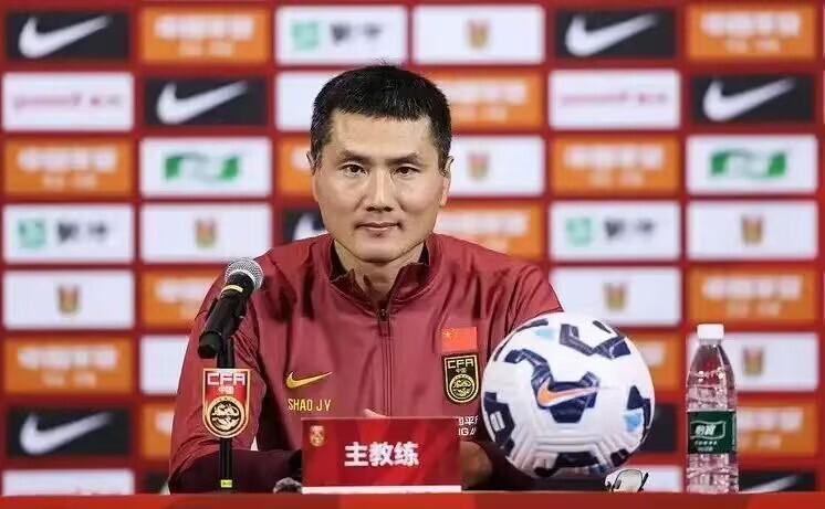 2026尼克斯时隔半世纪再进总决赛