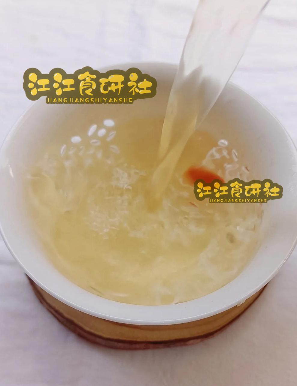 西蒙斯赌詹皇今夏签约勇士