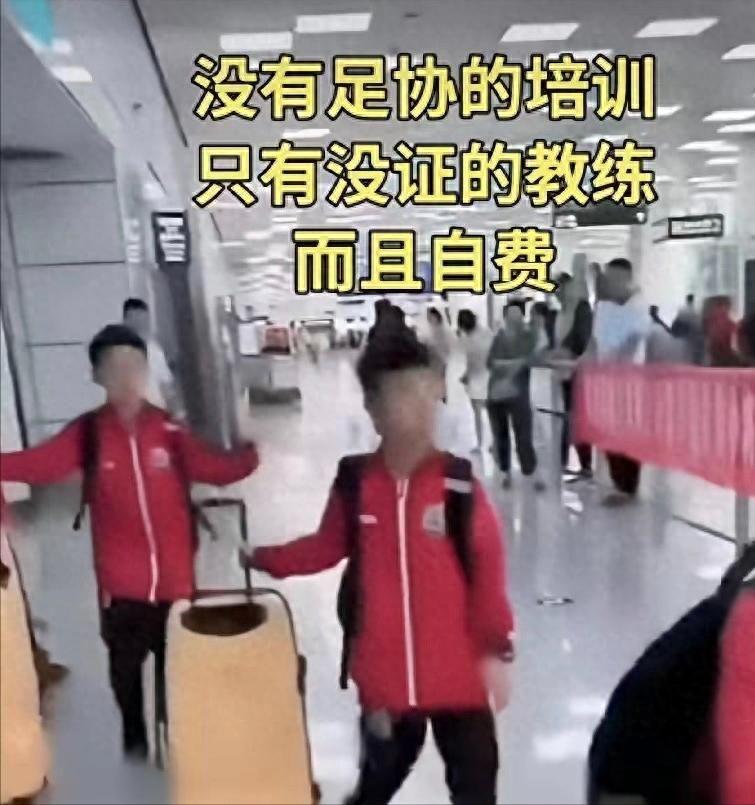 引发四大豪门追求,年薪5030万成为香饽饽!小卡是时候离开快船了