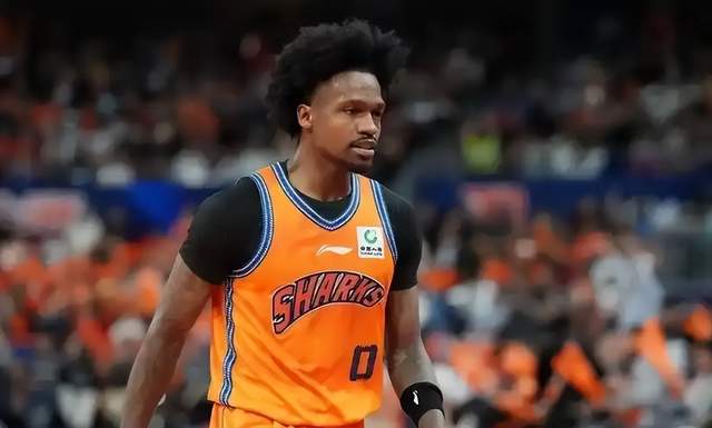 大揭秘！NBA史上最失败的五笔交易，个个离谱至极