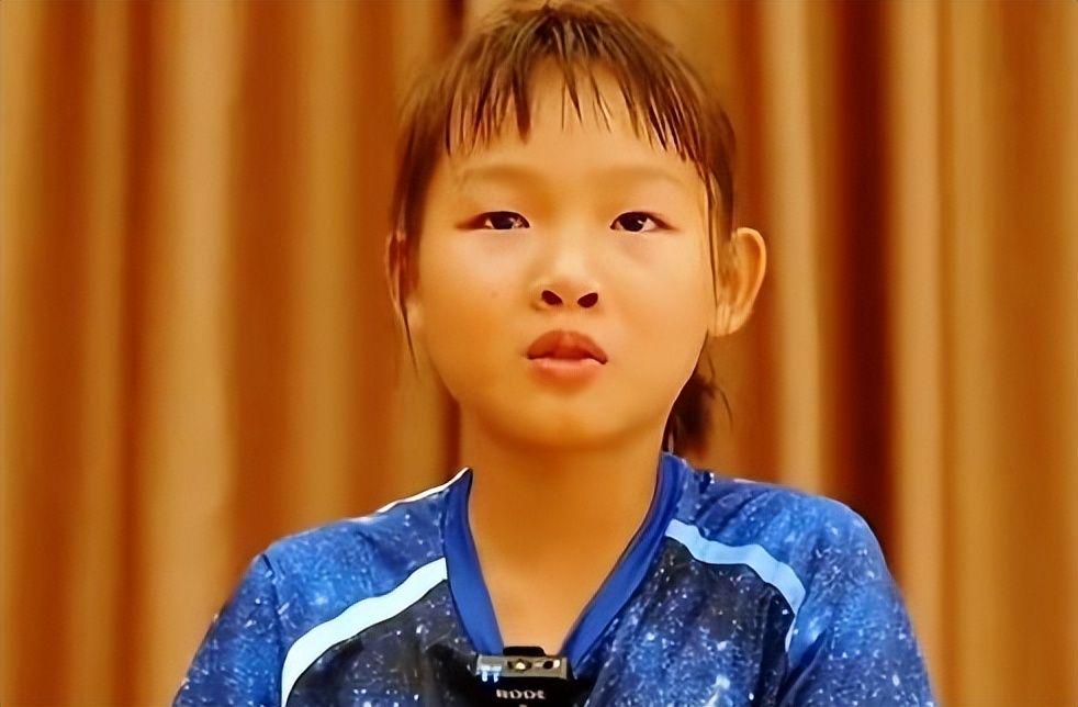曾经的关键先生福克斯!再也回不去了